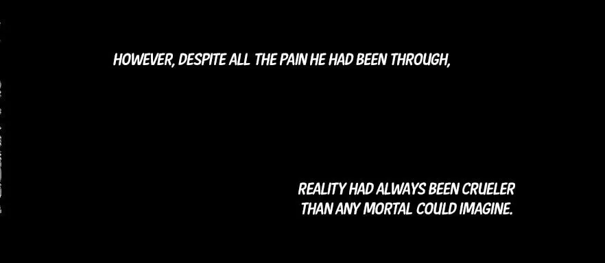 The Djinn Chapter 5 page 61 - 