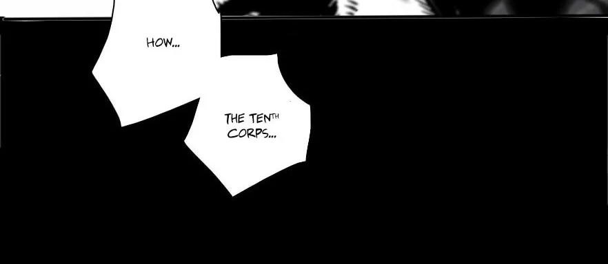 The Djinn Chapter 5 page 63 - 