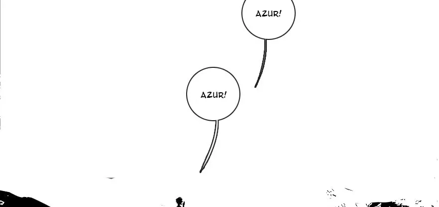 The Djinn Chapter 5 page 8 - 