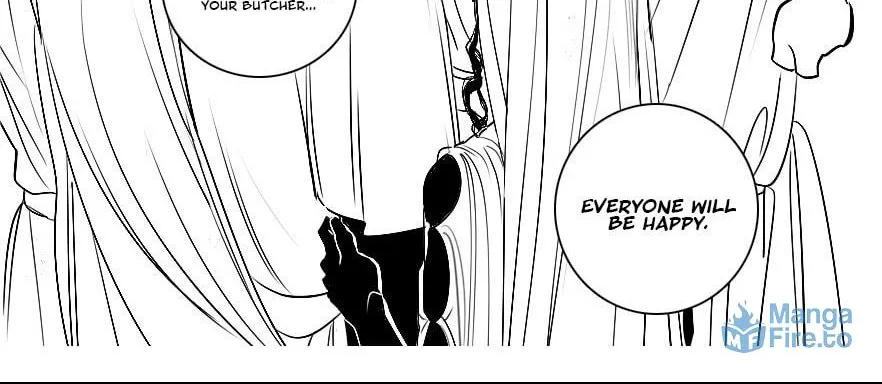 The Djinn Chapter 5 page 71 - 