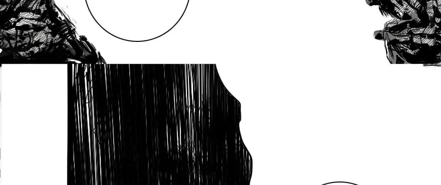 The Djinn Chapter 5 page 73 - 