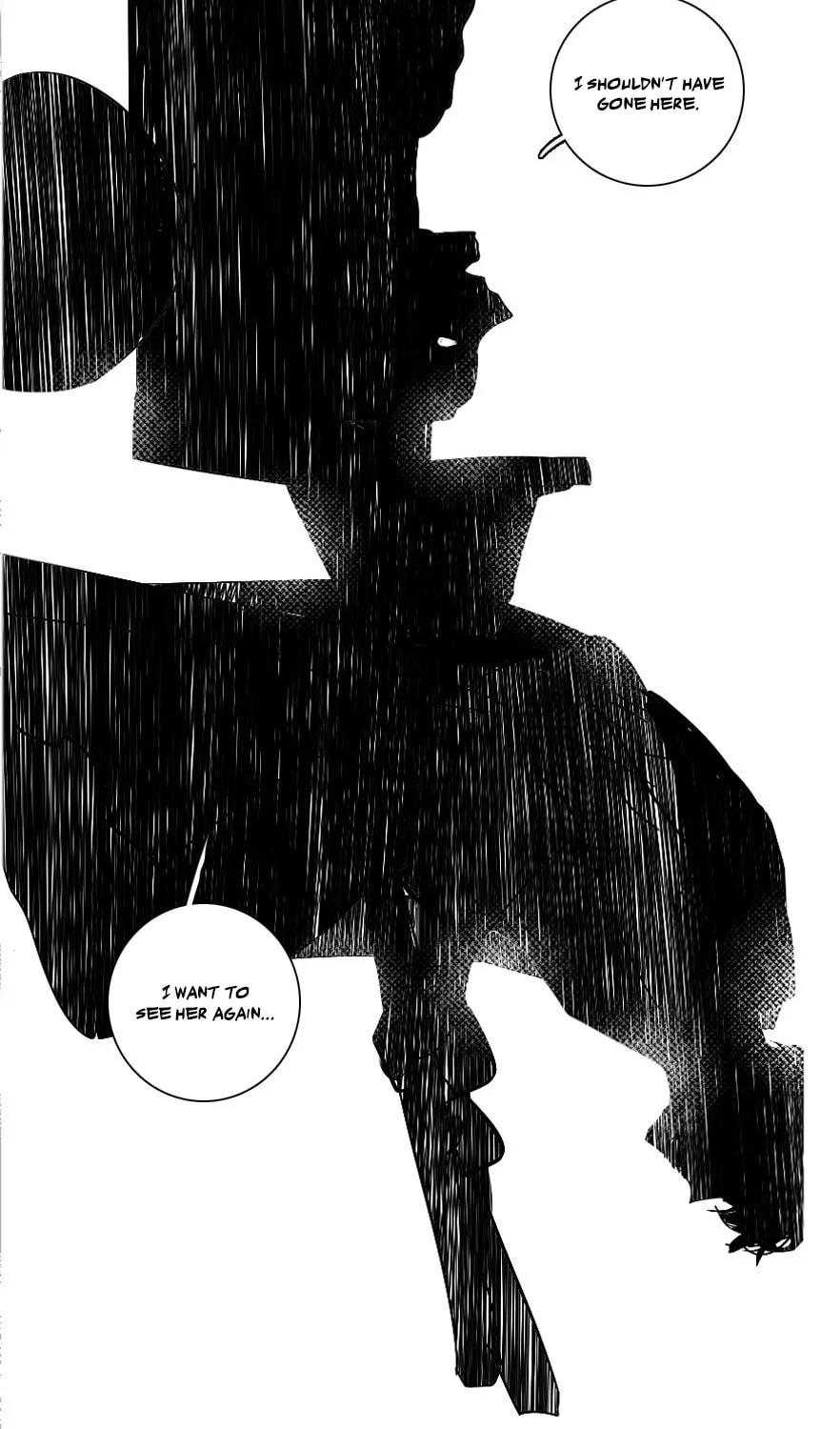 The Djinn Chapter 5 page 74 - 