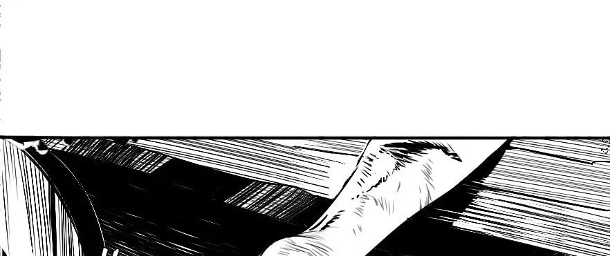 The Djinn Chapter 5 page 75 - 
