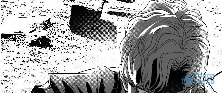 The Djinn Chapter 5 page 77 - 