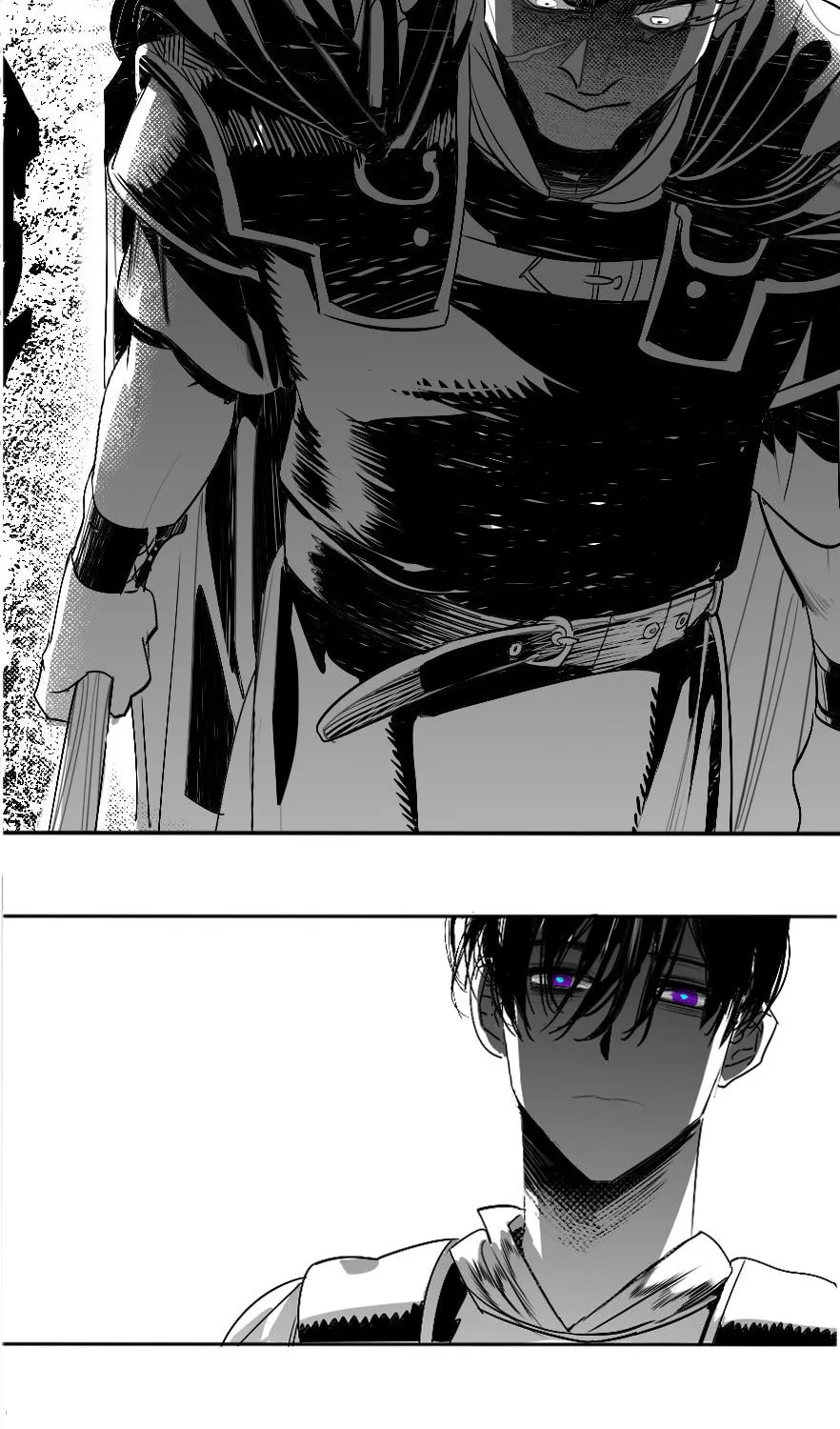 The Djinn Chapter 5 page 78 - 
