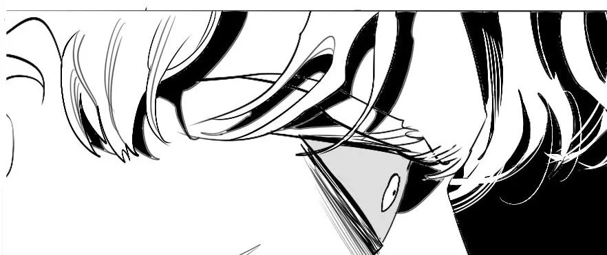 The Djinn Chapter 5 page 79 - 
