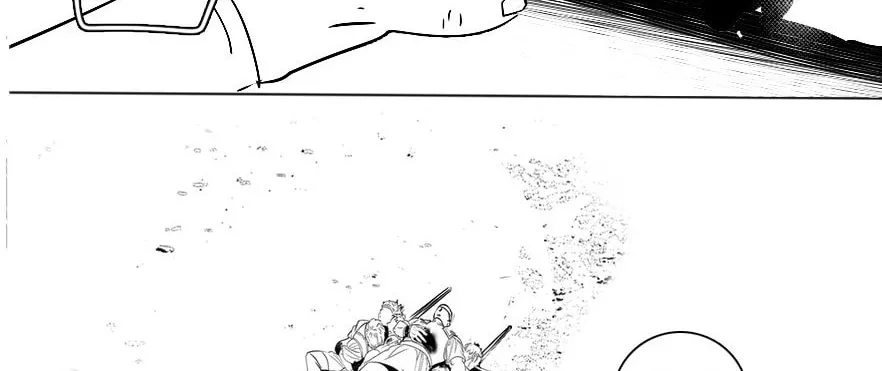 The Djinn Chapter 5 page 81 - 