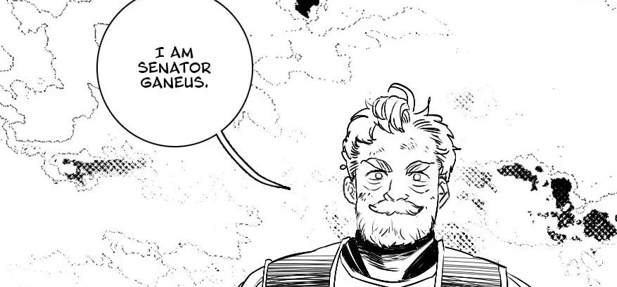 The Djinn Chapter 5 page 93 - 