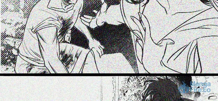 The Djinn Chapter 5 page 95 - 