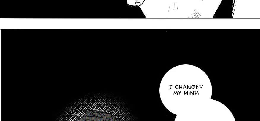 The Djinn Chapter 5 page 97 - 