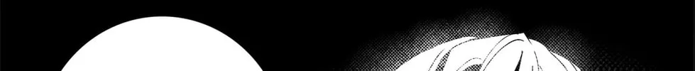 The Djinn Chapter 6 page 105 - 