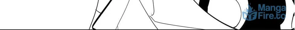 The Djinn Chapter 6 page 107 - 