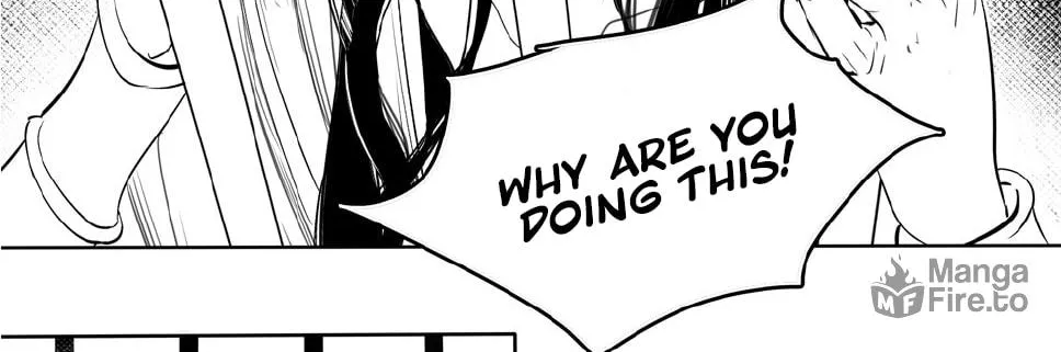 The Djinn Chapter 6 page 12 - 