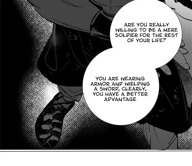 The Djinn Chapter 6 page 112 - 