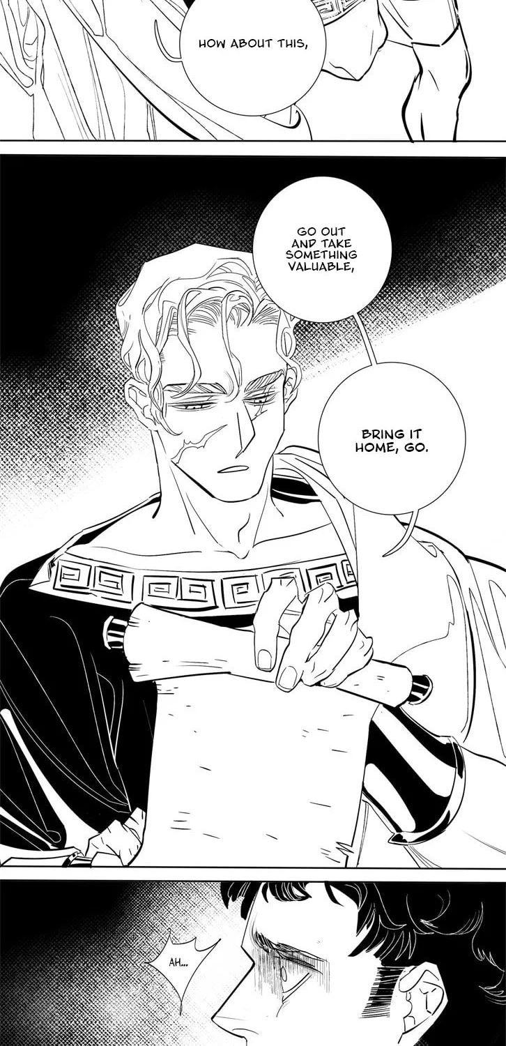 The Djinn Chapter 6 page 114 - 