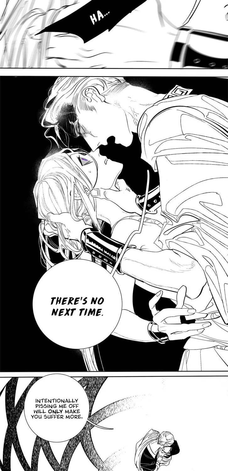 The Djinn Chapter 6 page 116 - 