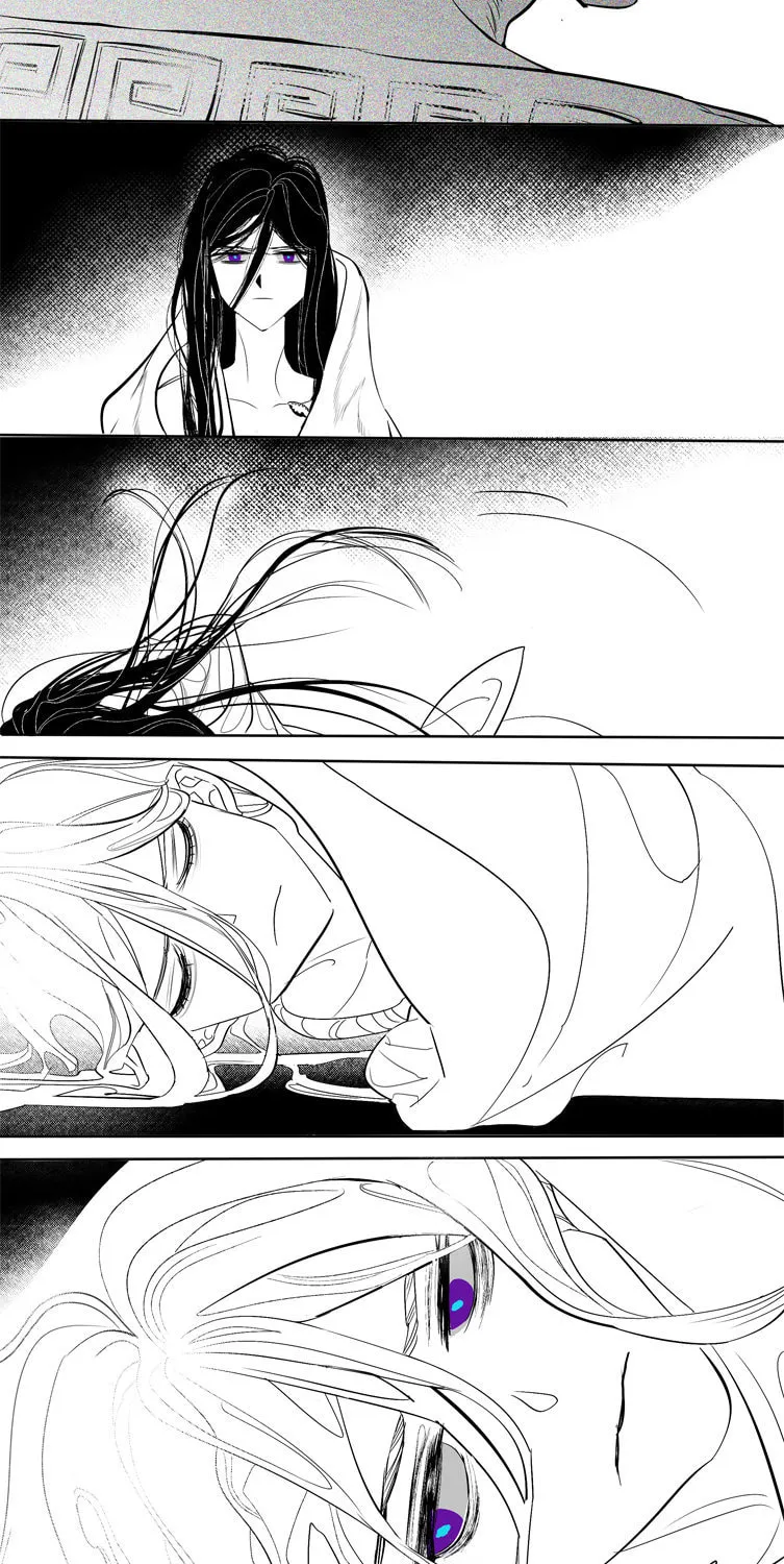 The Djinn Chapter 6 page 120 - 