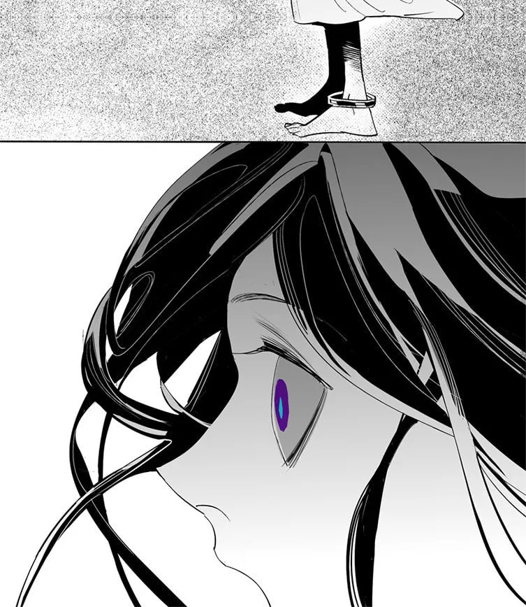 The Djinn Chapter 6 page 124 - 