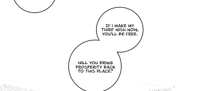 The Djinn Chapter 6 page 128 - 
