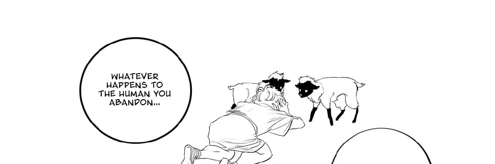 The Djinn Chapter 6 page 14 - 