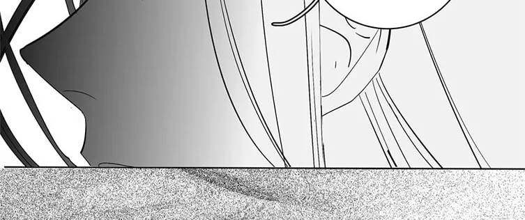 The Djinn Chapter 6 page 132 - 