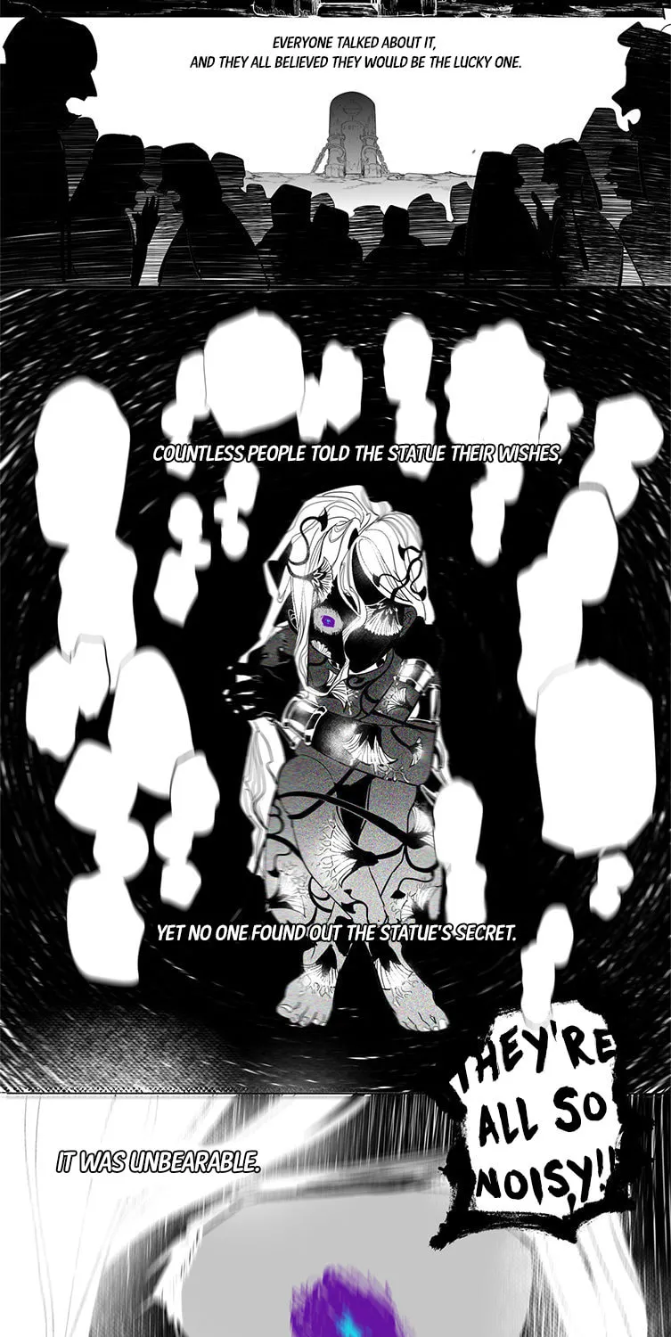 The Djinn Chapter 6 page 137 - 