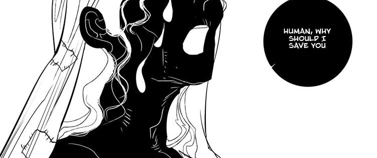 The Djinn Chapter 6 page 140 - 
