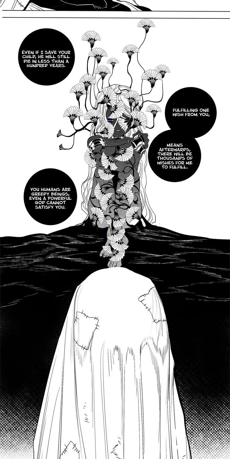 The Djinn Chapter 6 page 141 - 