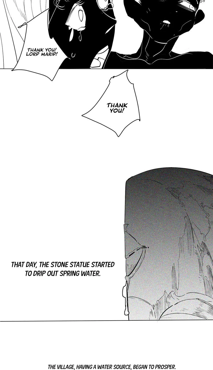 The Djinn Chapter 6 page 145 - 