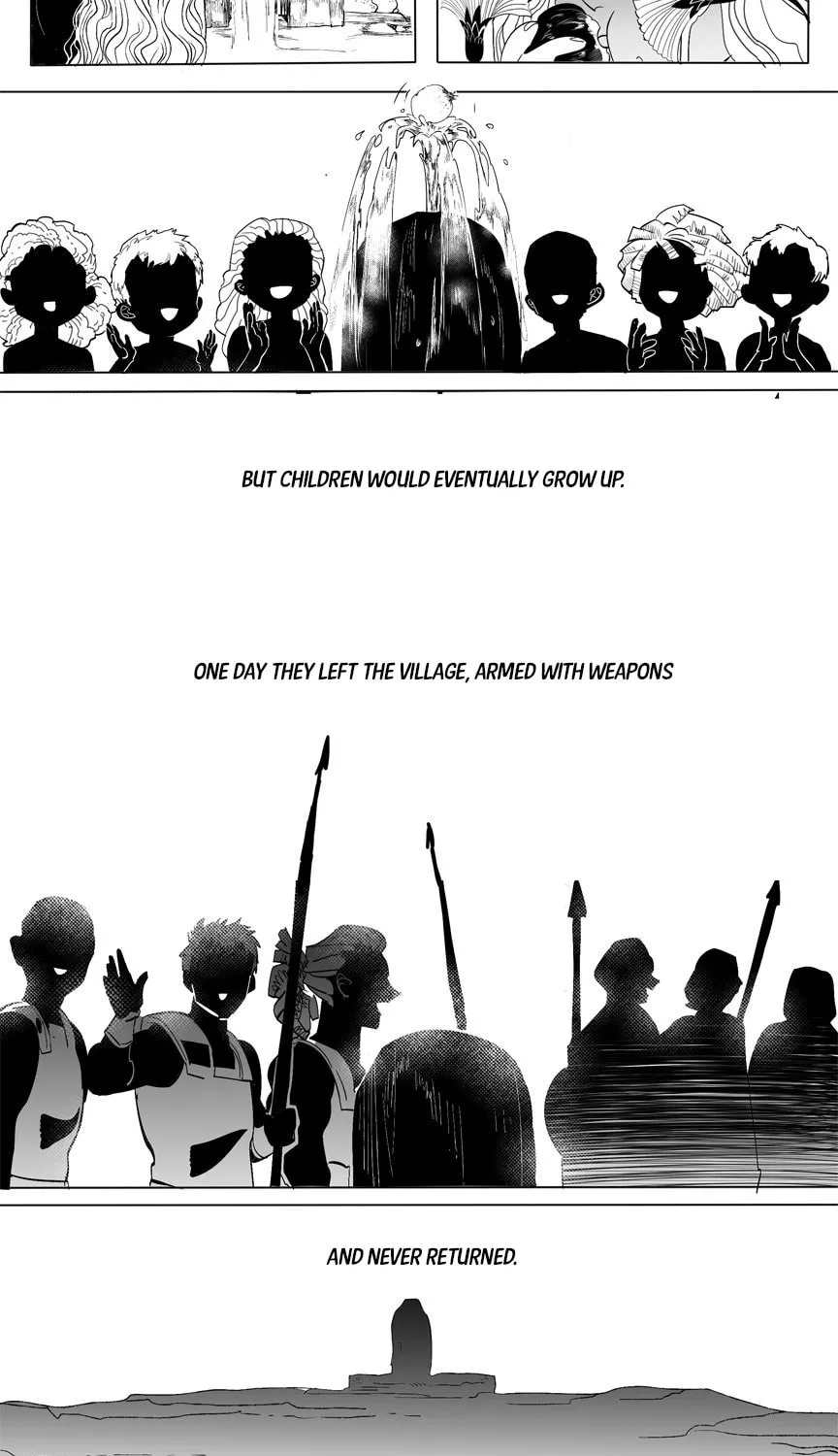The Djinn Chapter 6 page 147 - 