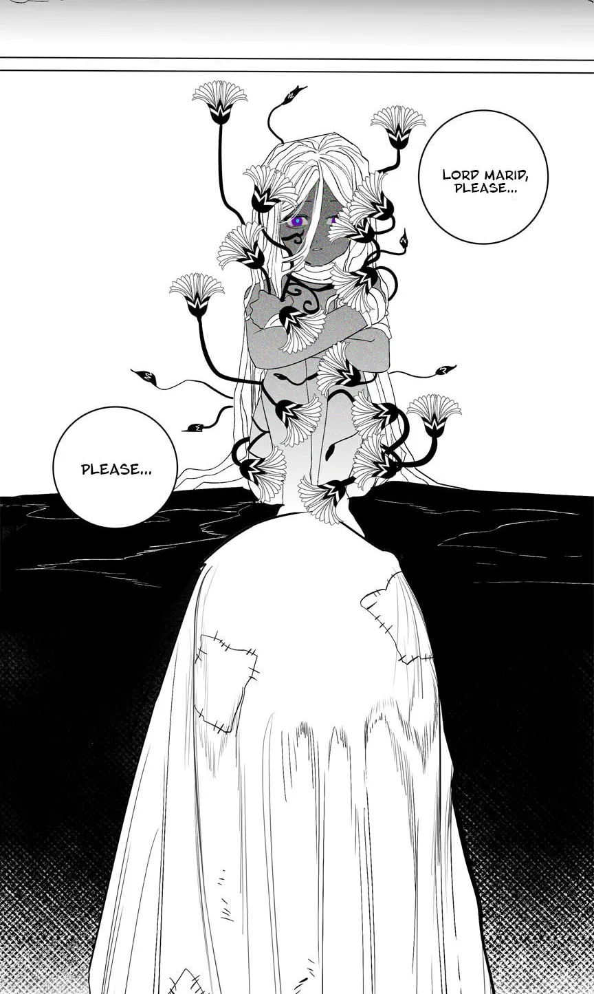 The Djinn Chapter 6 page 148 - 