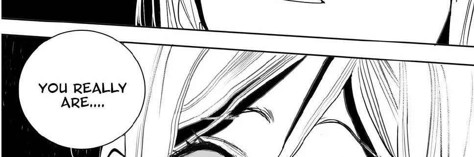 The Djinn Chapter 6 page 16 - 