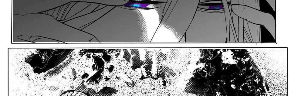 The Djinn Chapter 6 page 156 - 