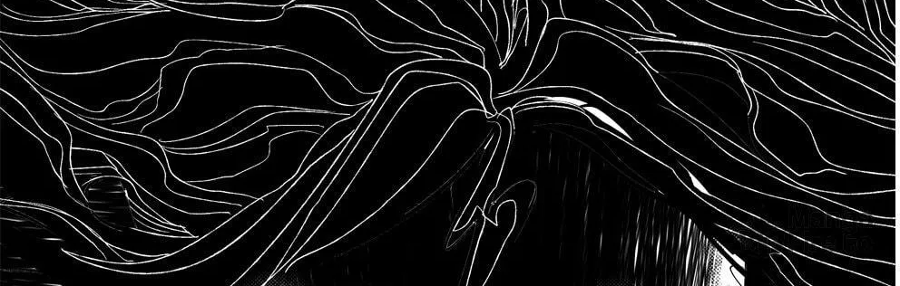 The Djinn Chapter 6 page 158 - 
