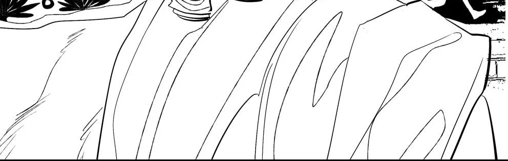 The Djinn Chapter 6 page 162 - 