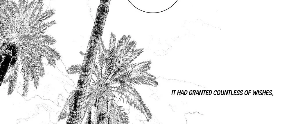 The Djinn Chapter 6 page 168 - 