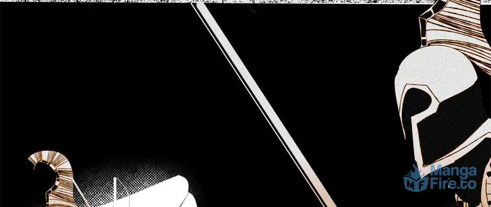 The Djinn Chapter 6 page 170 - 