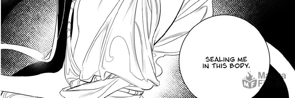 The Djinn Chapter 6 page 18 - 