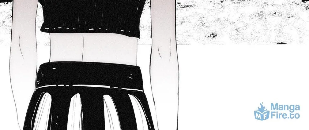 The Djinn Chapter 6 page 176 - 
