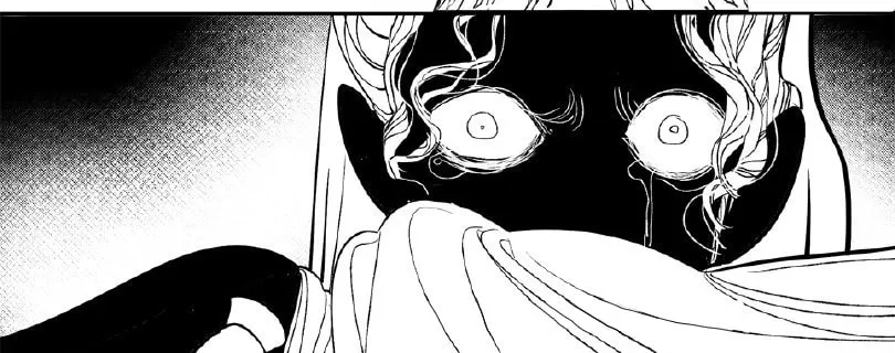 The Djinn Chapter 6 page 178 - 