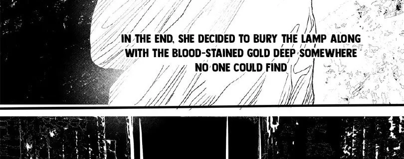 The Djinn Chapter 6 page 180 - 