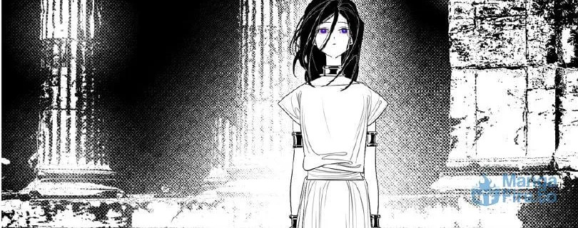 The Djinn Chapter 6 page 182 - 