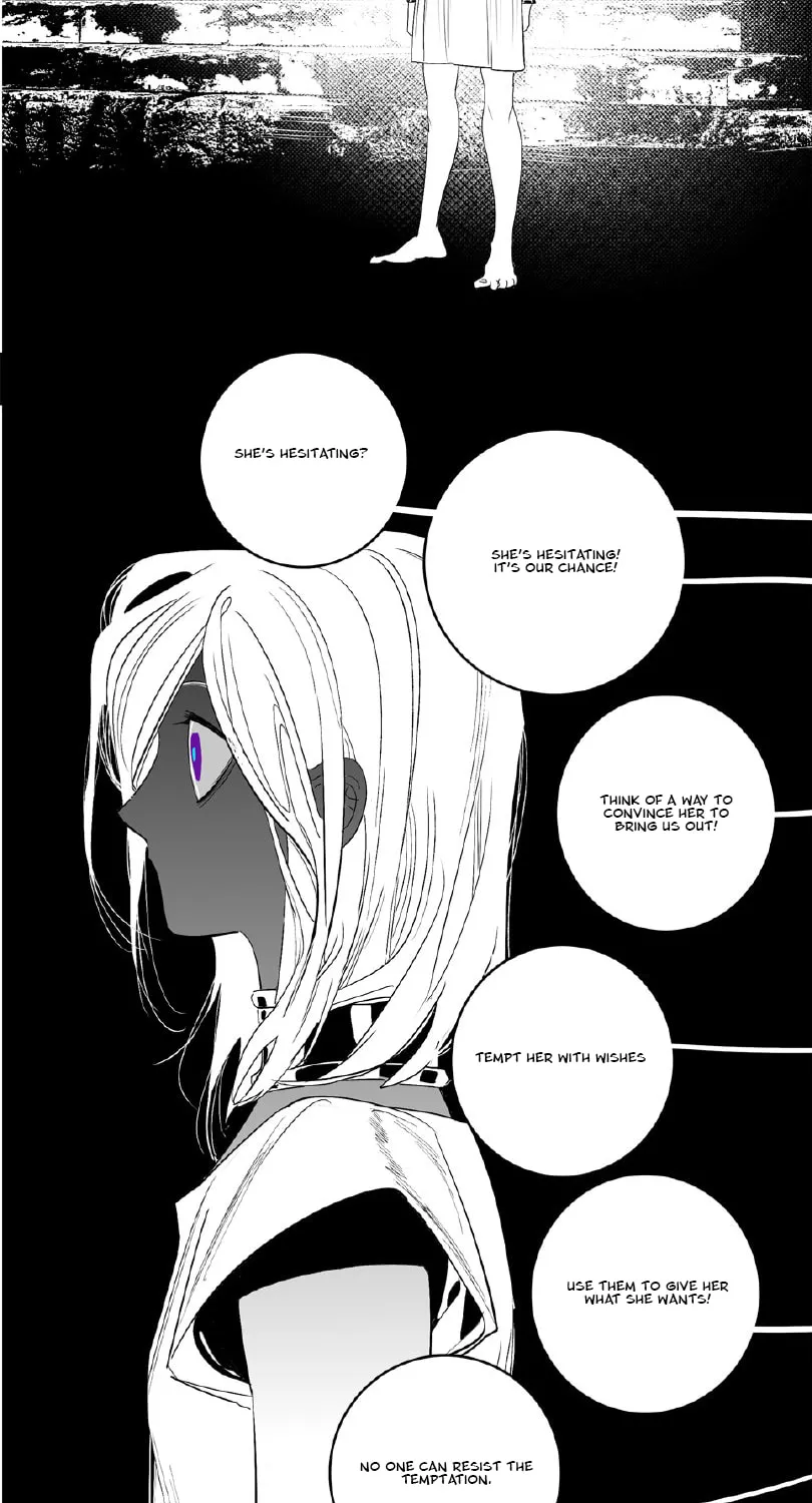 The Djinn Chapter 6 page 183 - 
