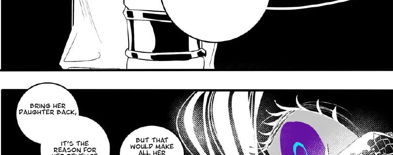 The Djinn Chapter 6 page 184 - 