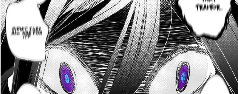 The Djinn Chapter 6 page 186 - 