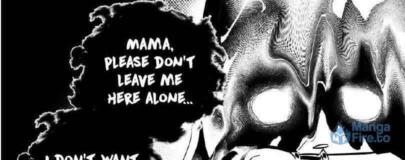 The Djinn Chapter 6 page 188 - 
