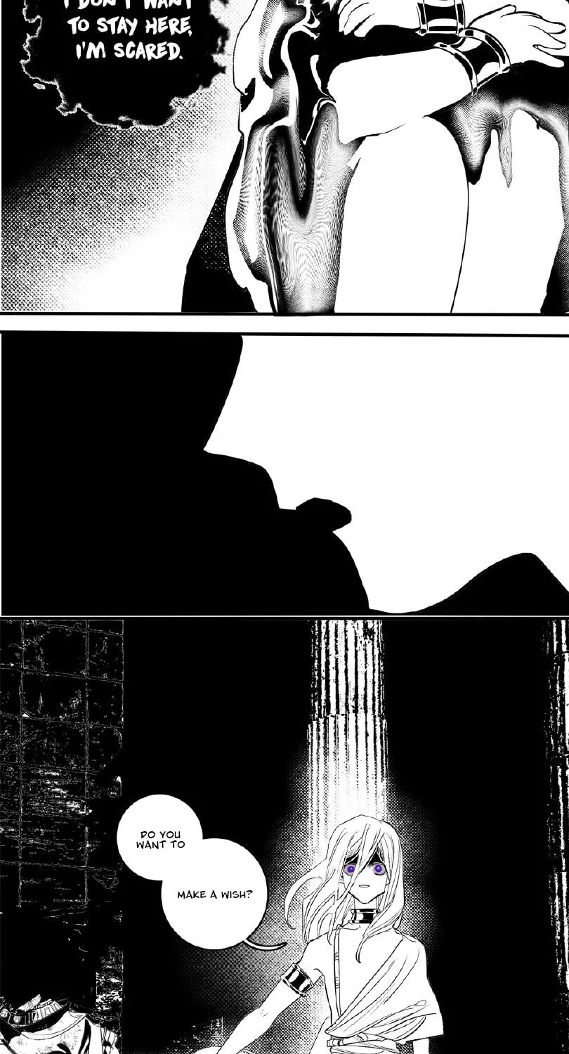 The Djinn Chapter 6 page 189 - 