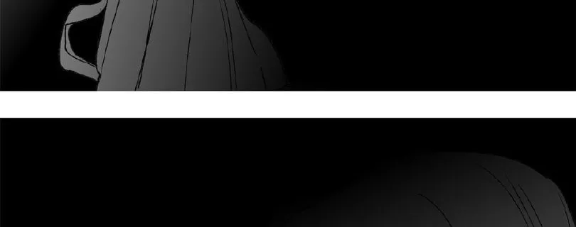 The Djinn Chapter 6 page 192 - 