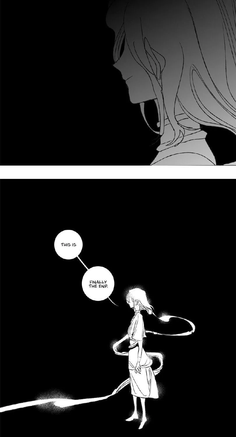The Djinn Chapter 6 page 193 - 