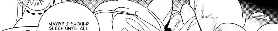 The Djinn Chapter 6 page 196 - 